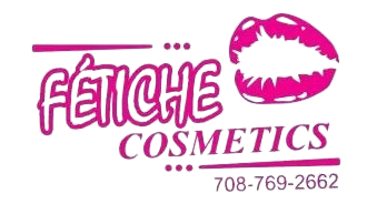 FETICHE COSMETICS