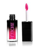 FETICHE COSMETICS Premium Hand-Blended High-Pigment Lip Gloss