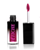 FETICHE COSMETICS Premium Hand-Blended High-Pigment Lip Gloss