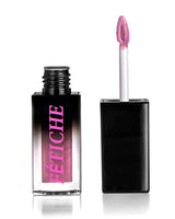 FETICHE COSMETICS Premium Hand-Blended High-Pigment Lip Gloss