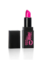 FETICHE COSMETICS Luxe Premium Lipstick