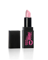 FETICHE COSMETICS Luxe Premium Lipstick