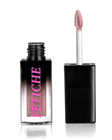 FETICHE COSMETICS Premium Hand-Blended High-Pigment Lip Gloss
