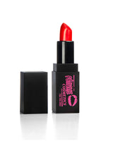 FETICHE COSMETICS Luxe Premium Lipstick