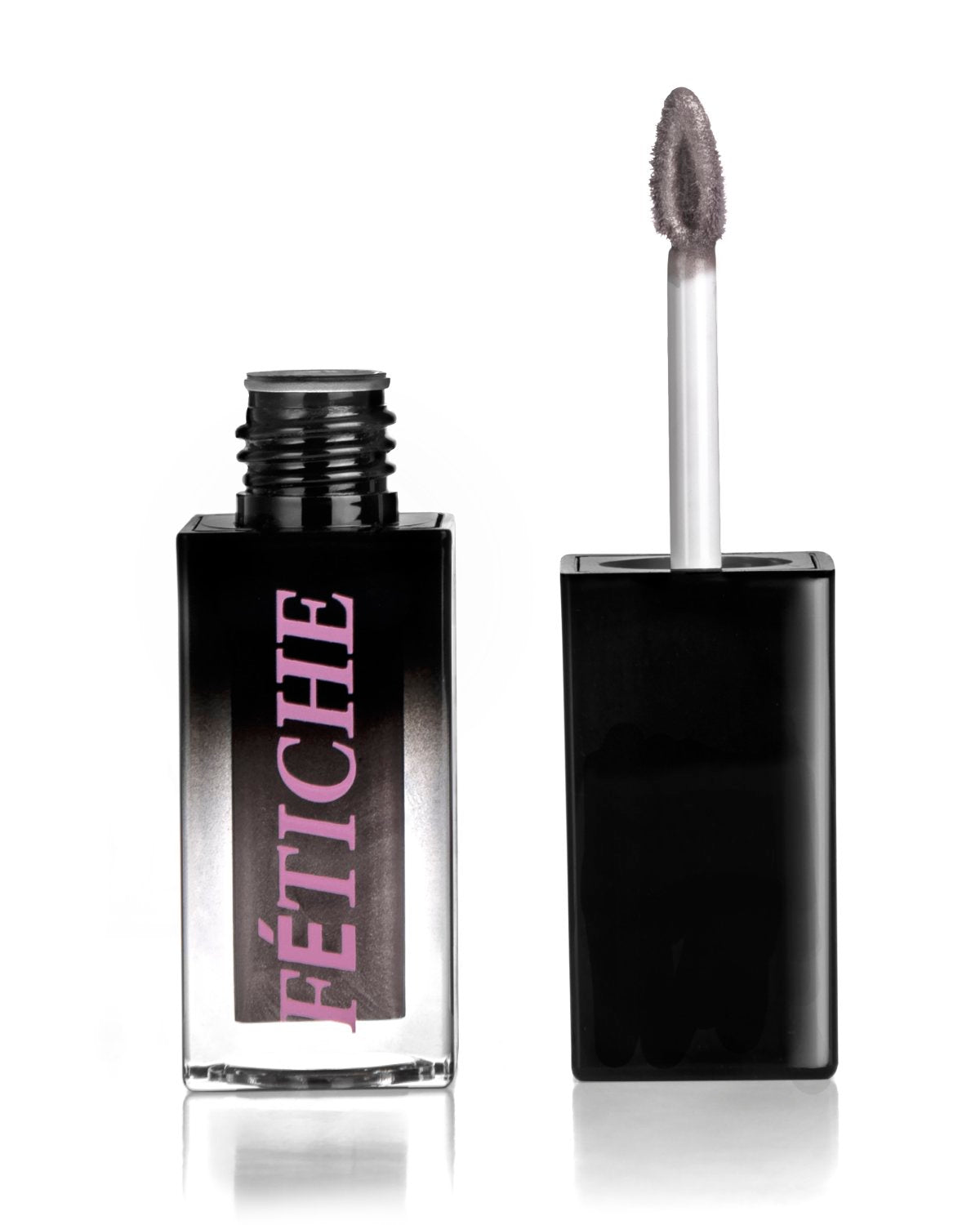 FETICHE COSMETICS Premium Hand-Blended High-Pigment Lip Gloss