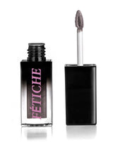 FETICHE COSMETICS Premium Hand-Blended High-Pigment Lip Gloss