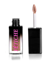 FETICHE COSMETICS Premium Hand-Blended High-Pigment Lip Gloss