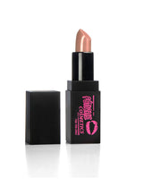 FETICHE COSMETICS Luxe Premium Lipstick