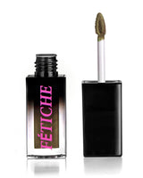 FETICHE COSMETICS Premium Hand-Blended High-Pigment Lip Gloss