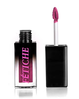 FETICHE COSMETICS Premium Hand-Blended High-Pigment Lip Gloss