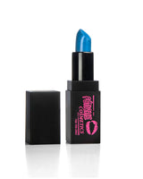 FETICHE COSMETICS Luxe Premium Lipstick